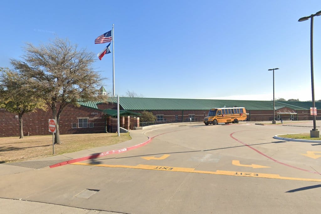 Clifton Early Childhood School