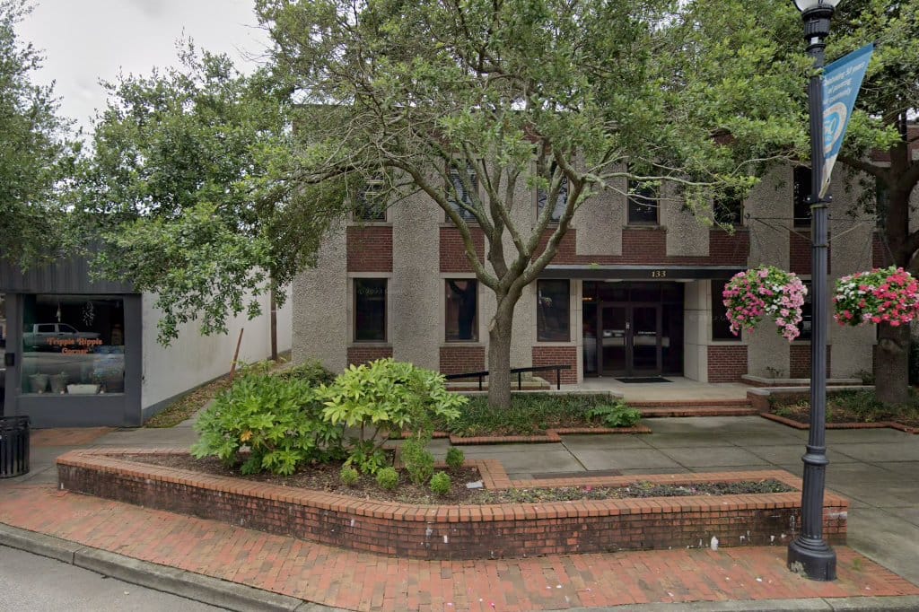 Hartsville Municipal Court