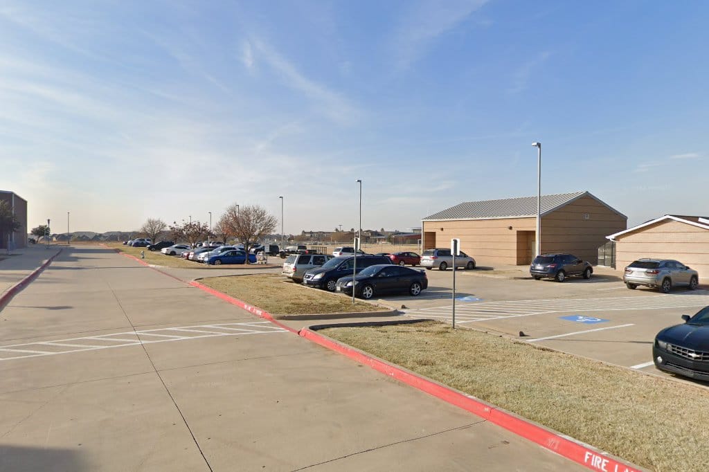 Killian Middle School