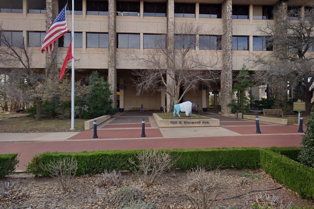 Robert M. Bird Health Science Library