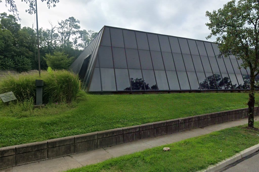 The Salon Professional Academy-Cincinnati