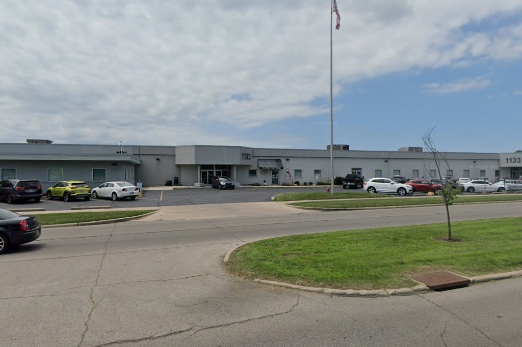 Ohio Medical Career College