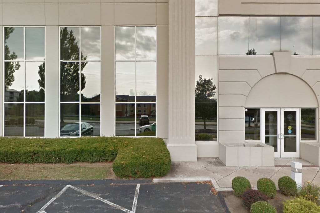 Bryant & Stratton College-Akron