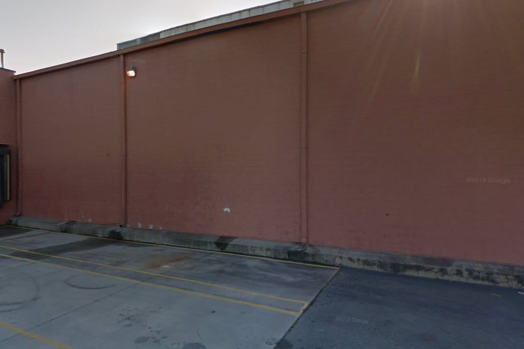 Goodwill Richmond