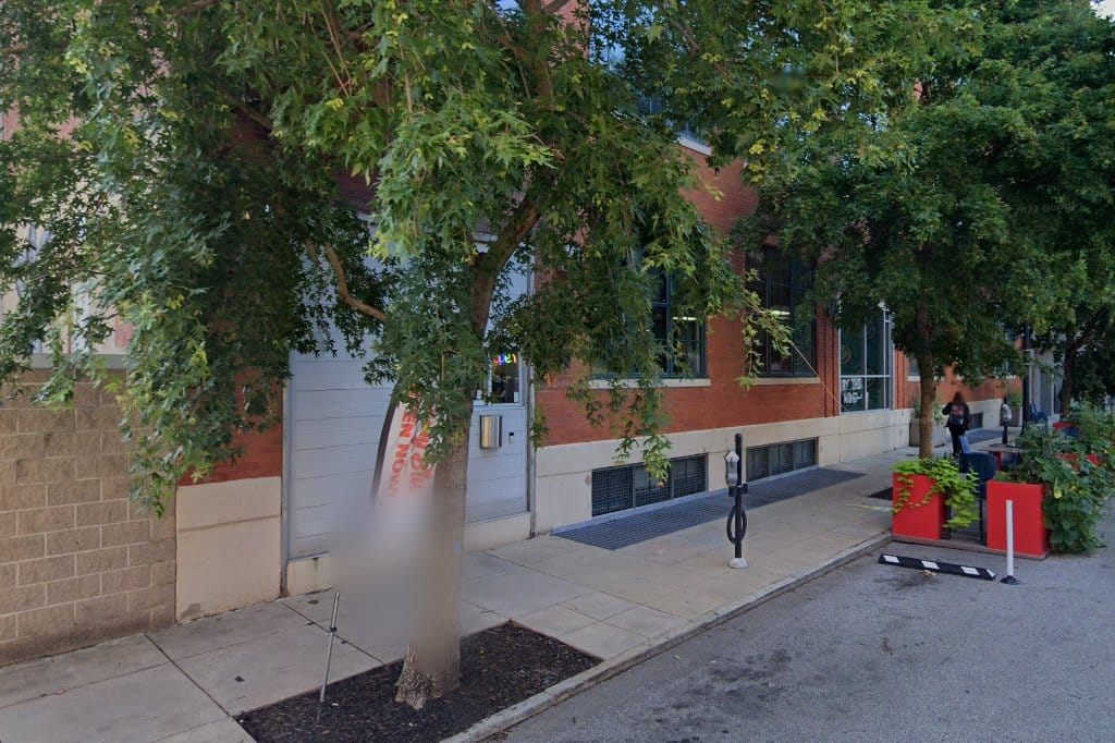 Art Academy of Cincinnati