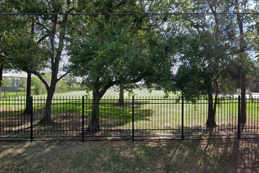 Fonwood Elementary School