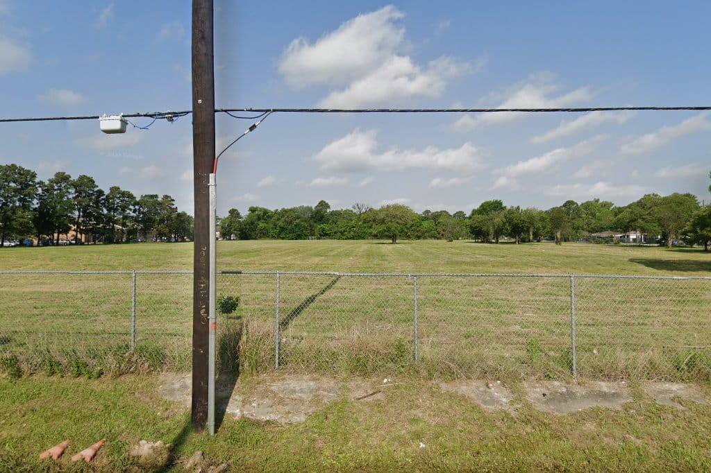 Francis Elementary School