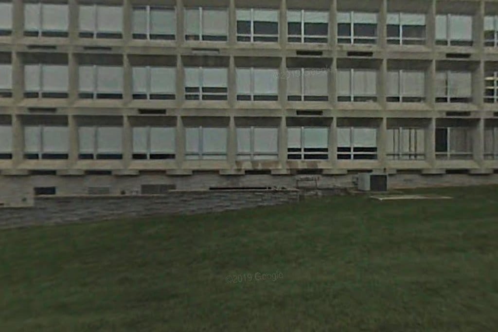 Neumann University