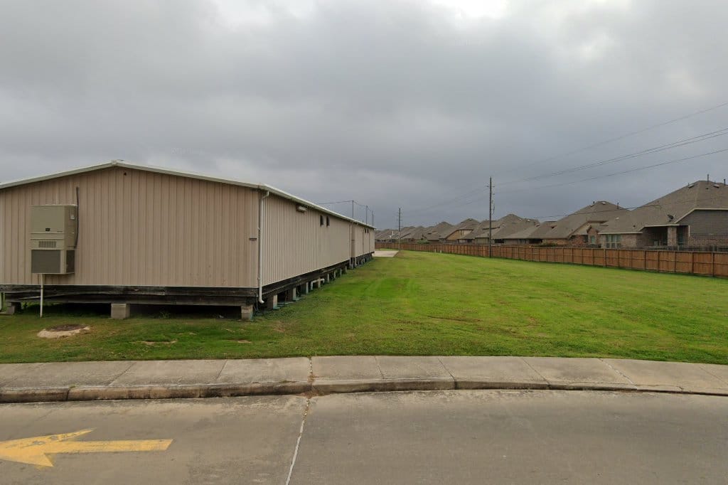 Postma Elementary School