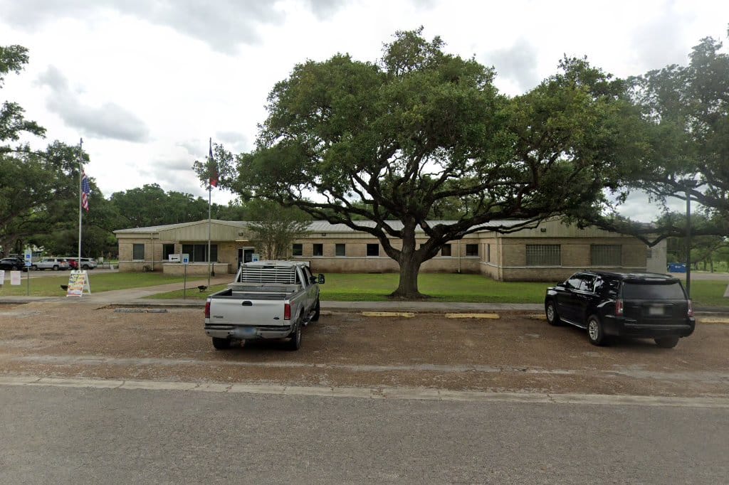 TX Employment Department