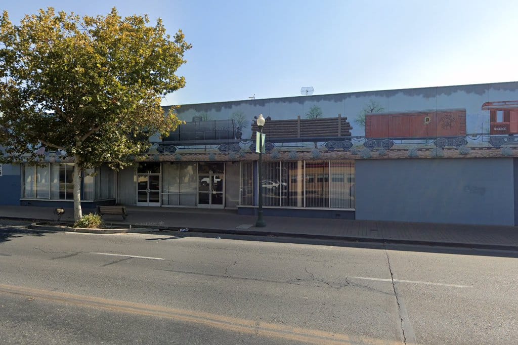 Tulare County Employment Connection - Tulare