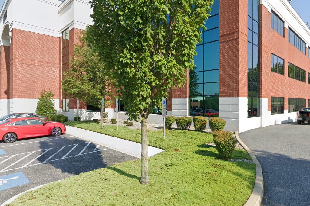 college-in-harrisburg-pa-the-county-office