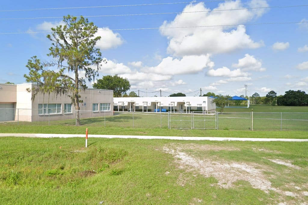 Summerfield High School