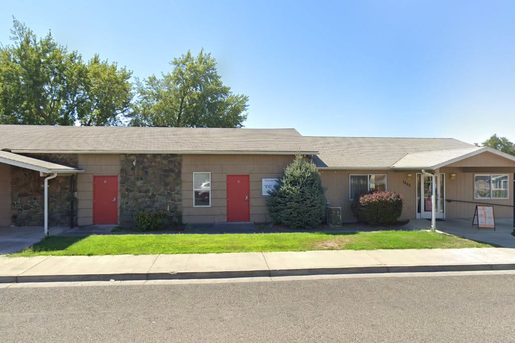 The Ohana Education Center