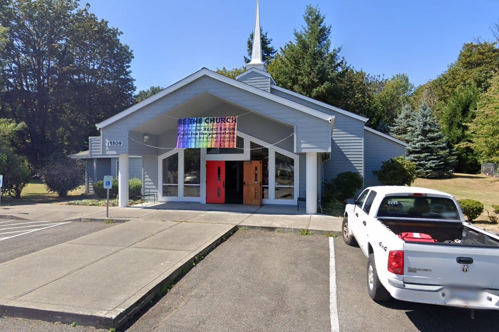 Phoenix Montessori