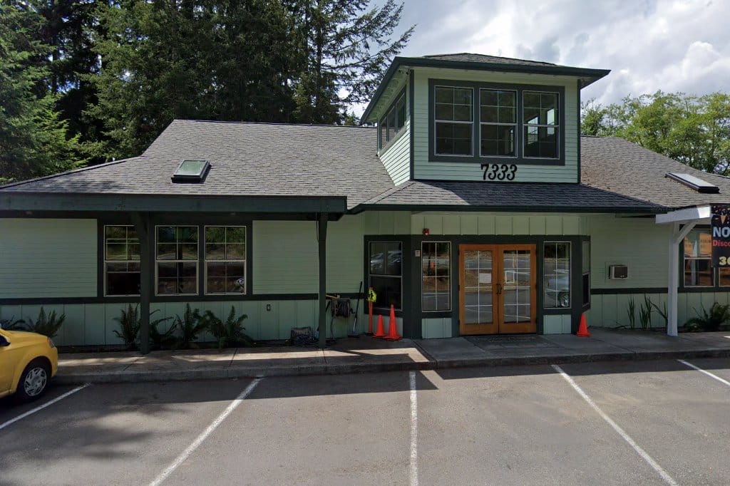 Discovery Depot