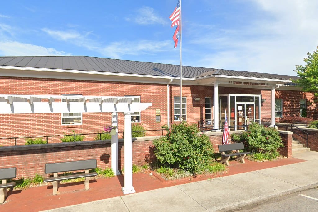 Monroe County Clerk Express Service