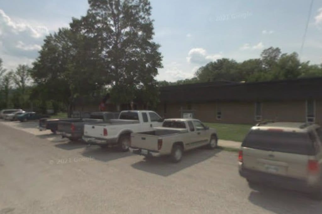 Clay County Clerk Driver Services