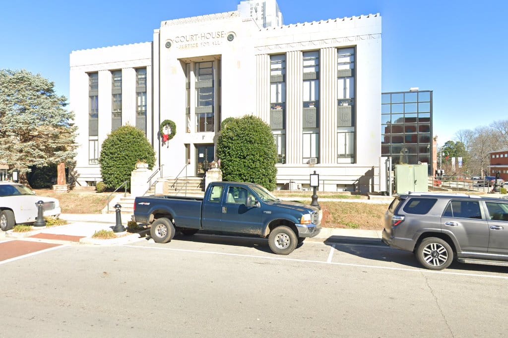 Franklin County Clerk MV Services