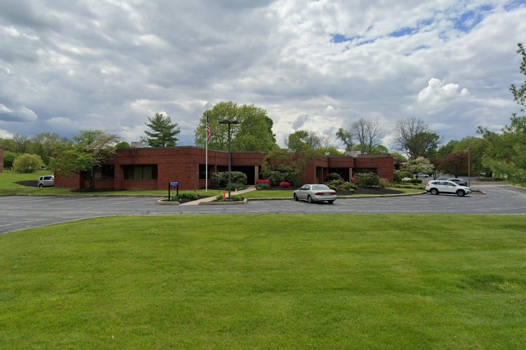 Exton District Court