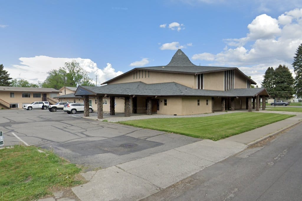 Cornerstone Christian Academy