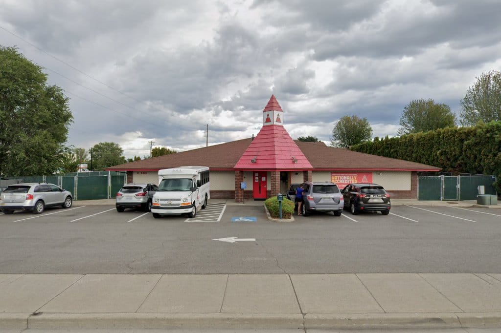 Kindercare Learning Center 863