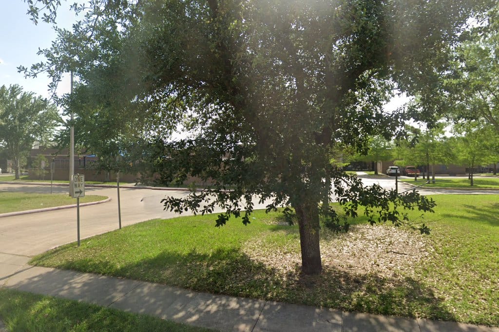 Milne Elementary School