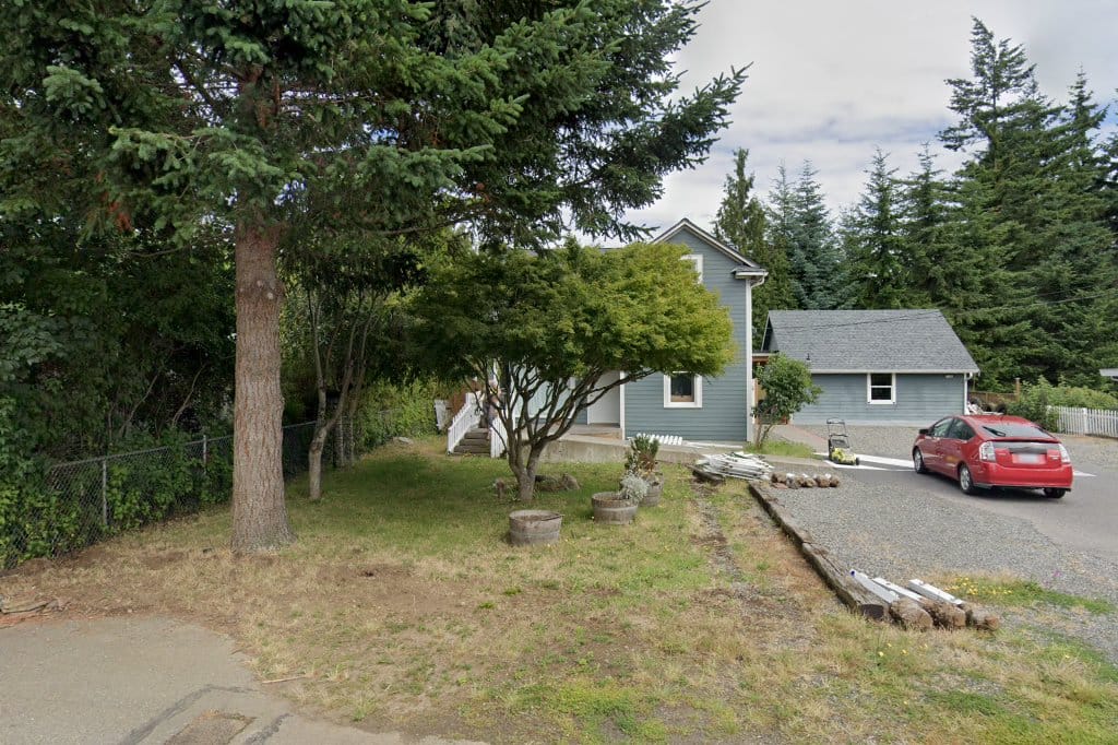 Gardenview Montessori