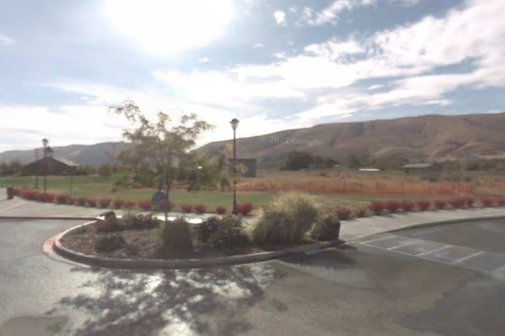 La Salle High School