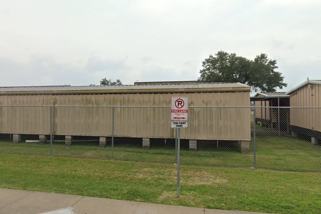 Olle Middle School