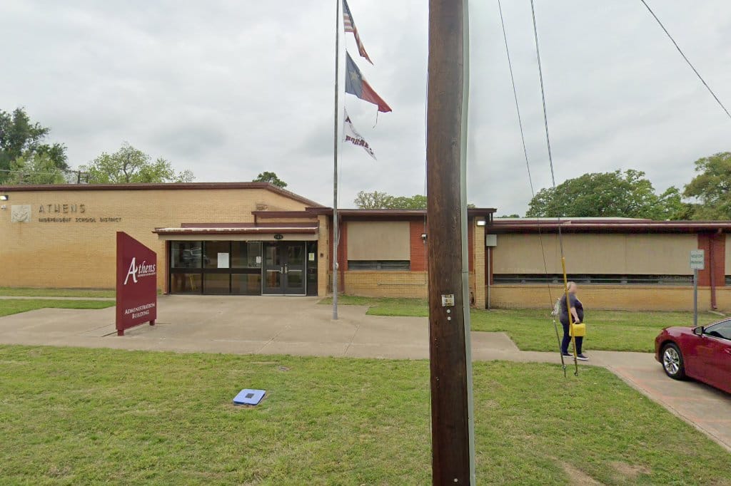 Bridges Community Academy
