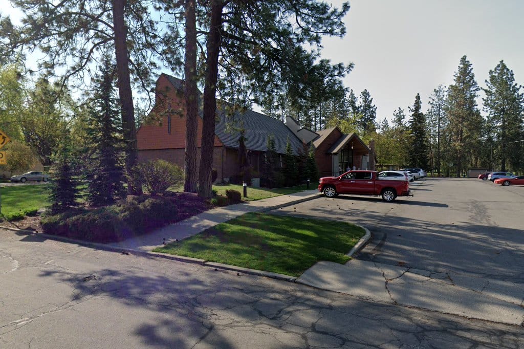 Beautiful Savior Early Lrn Center