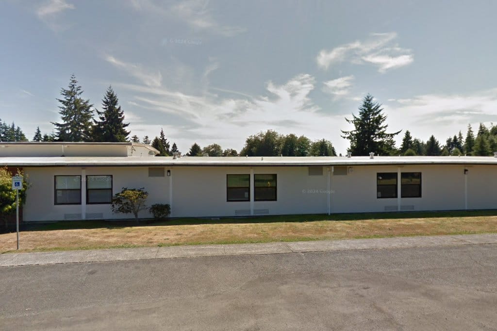 Central Park Elementary School
