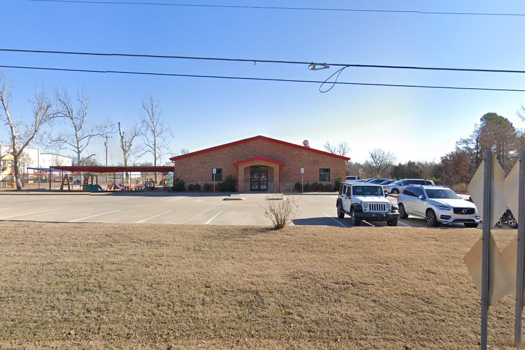 Life Christian Academy