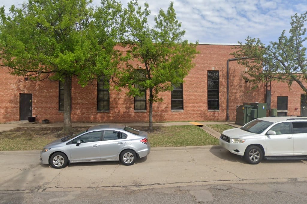 St Charles Borromeo School