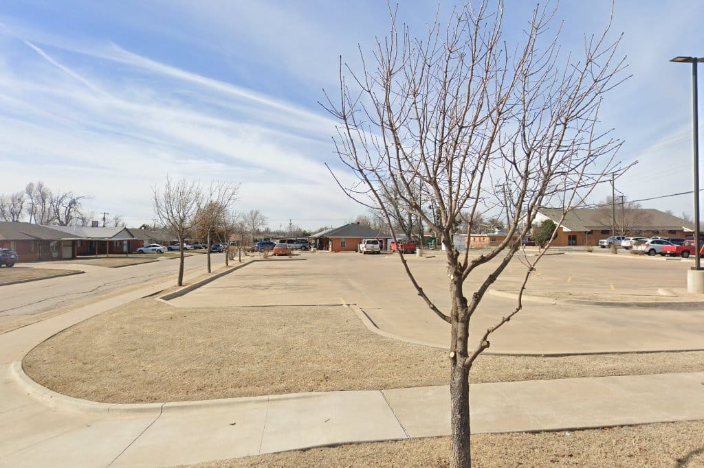 St. James Catholic School