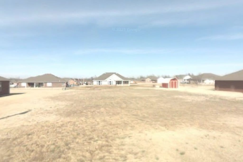 Grove Lower Elementary School