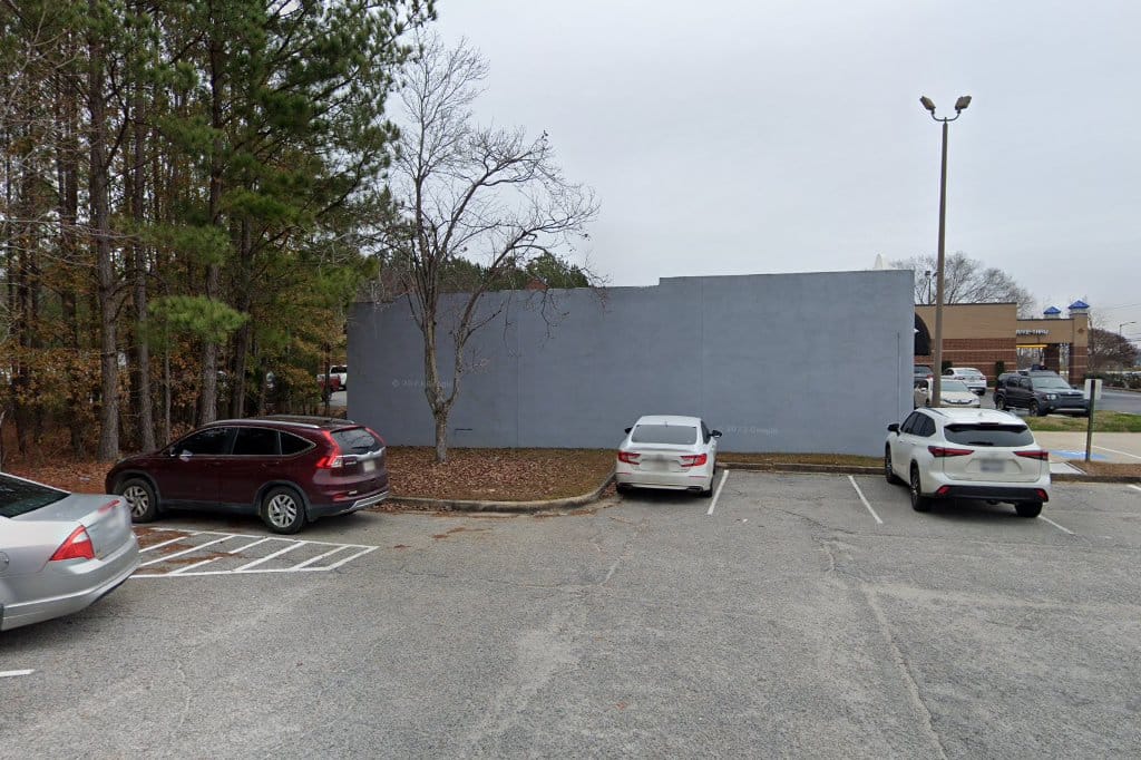 Goodwill Lancaster