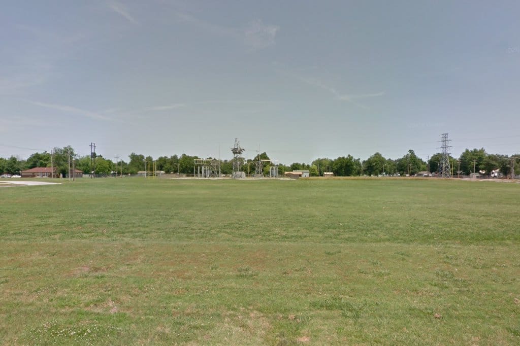Nichols Elementary School