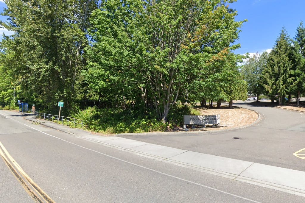 Snohomish Center