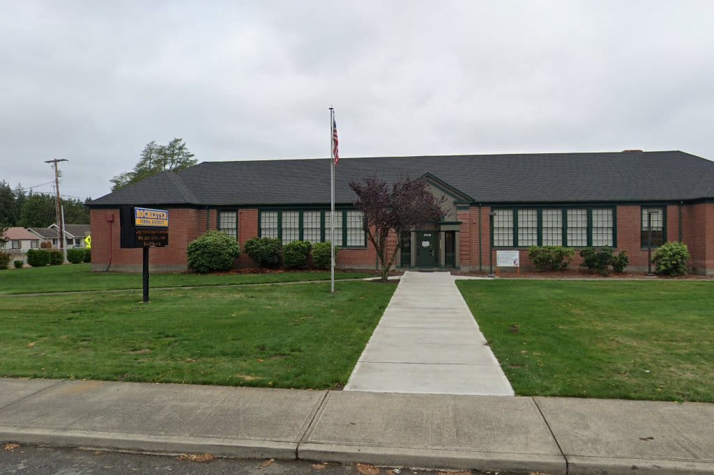 Heart High School