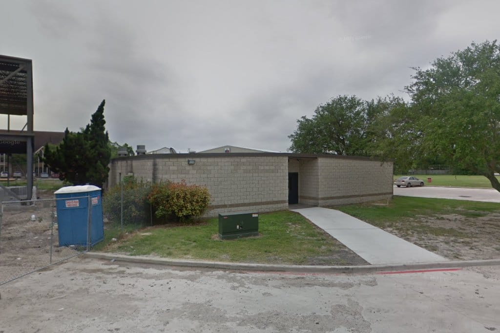 Goodwill Corpus Christi