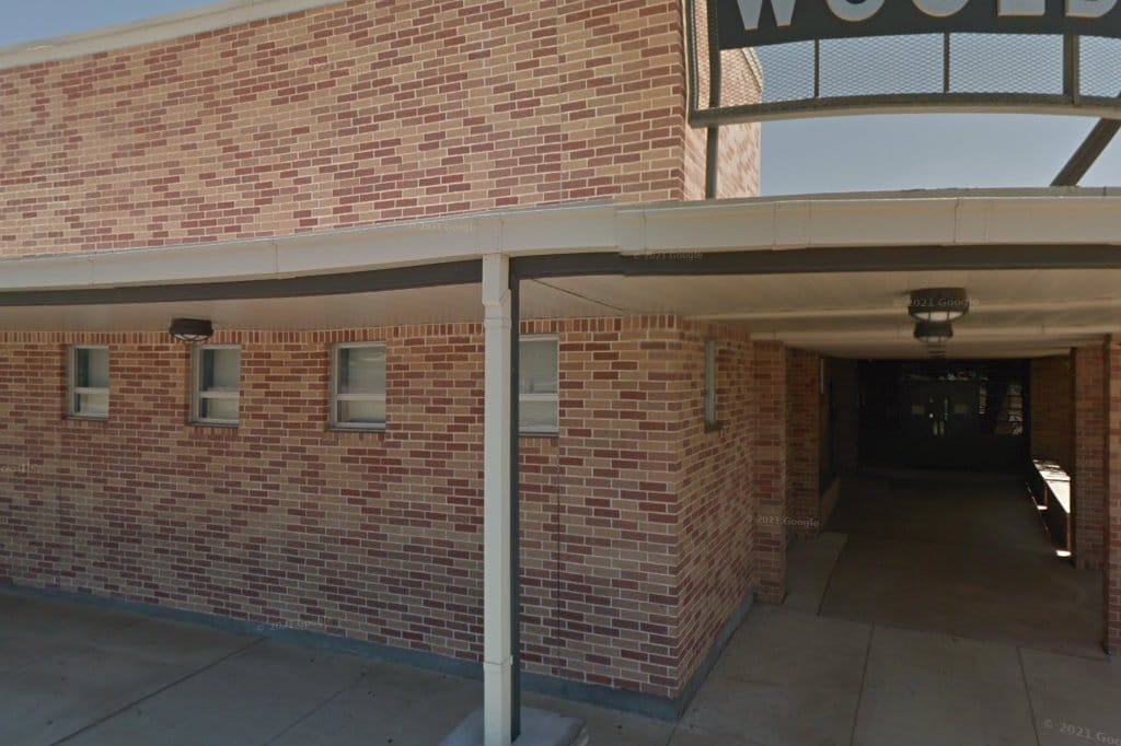Wooldridge Elementary School
