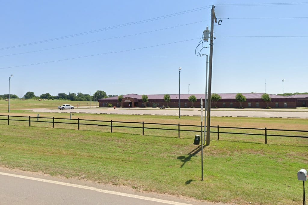 Bennington High School