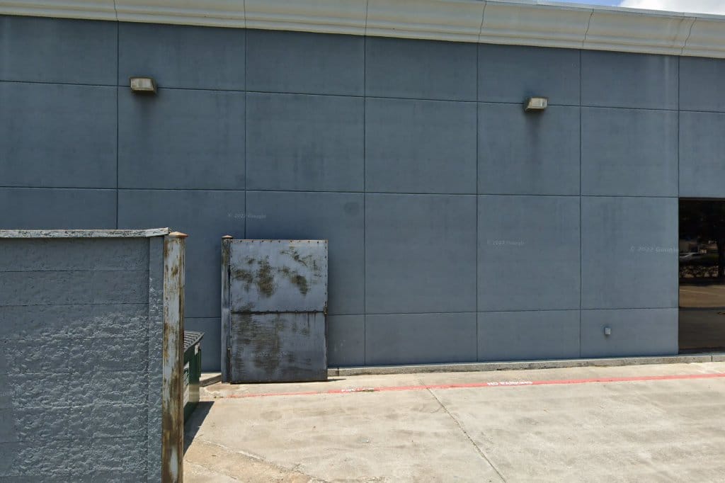 Goodwill Pearland