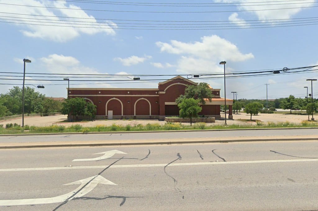 Goodwill Cedar Park