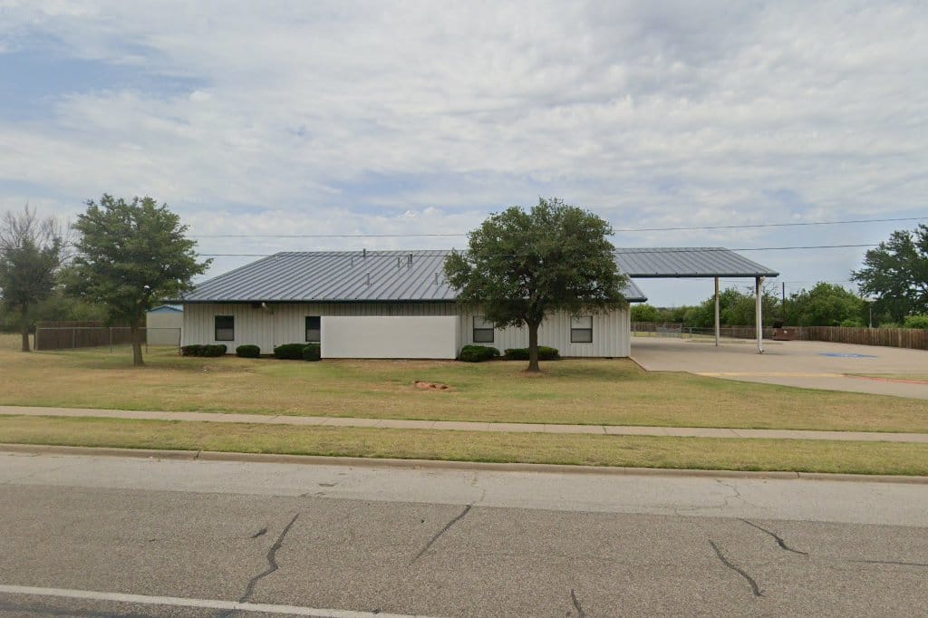 Northwest Head Start