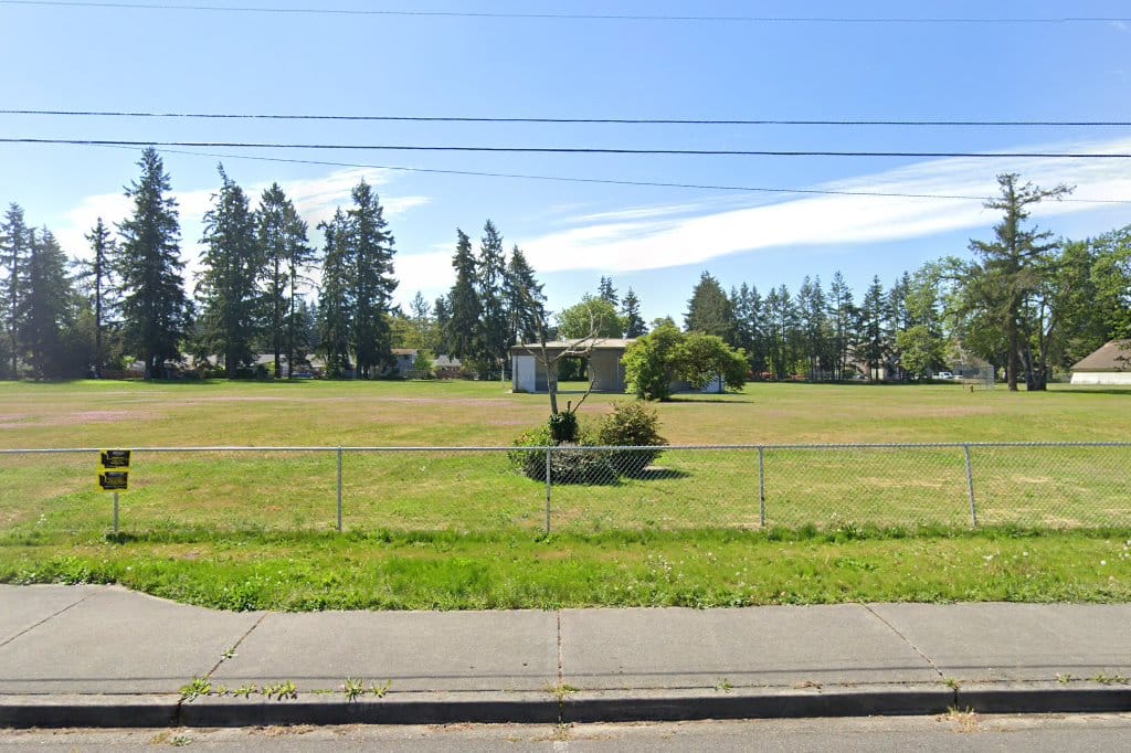 5-12 Learning Community School