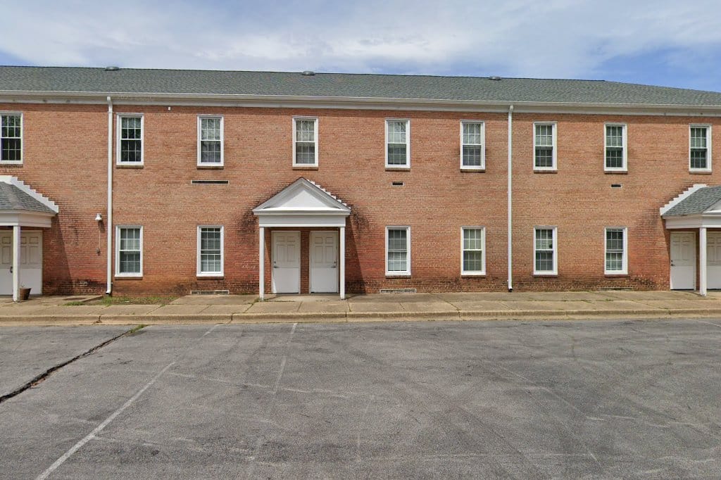 Henson Valley Academy