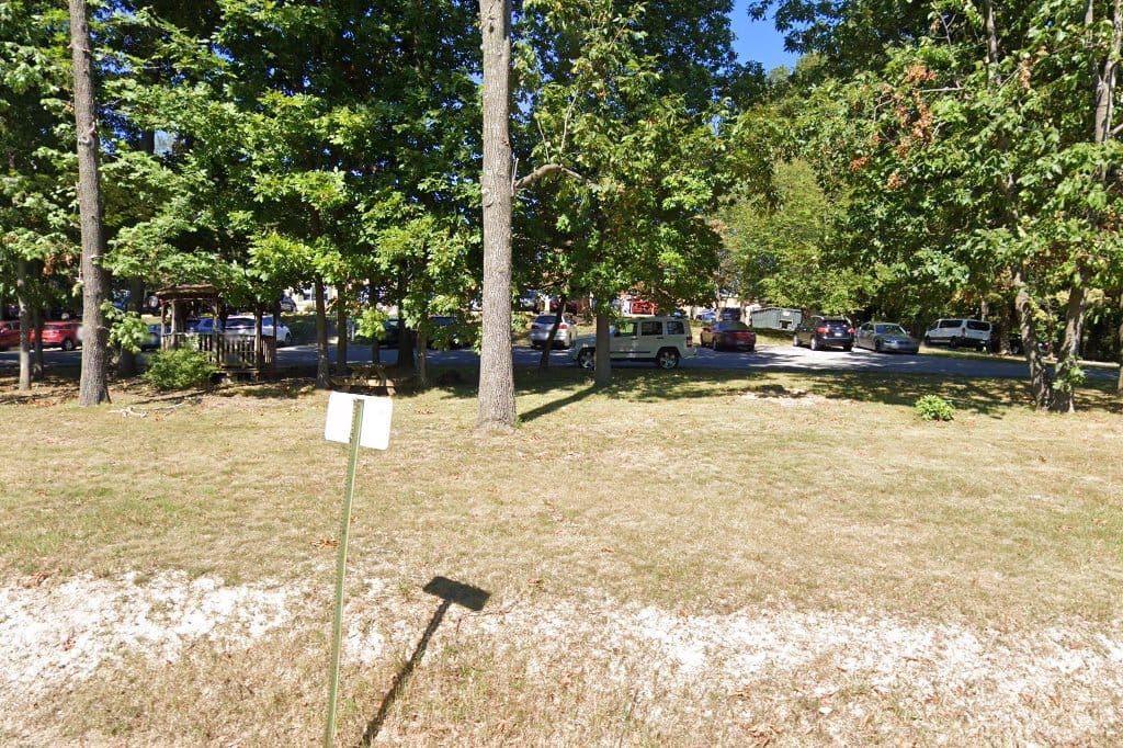 Liberty Point Behavioral Healthcare